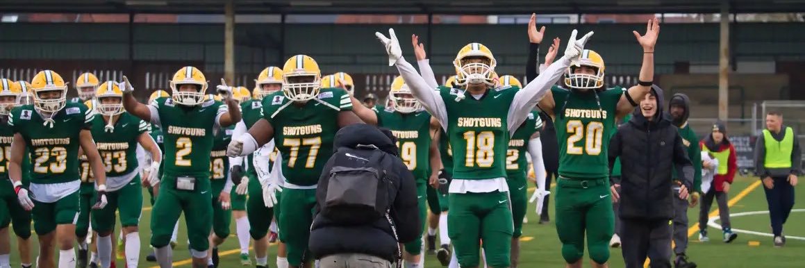 Juliani Cotin banner