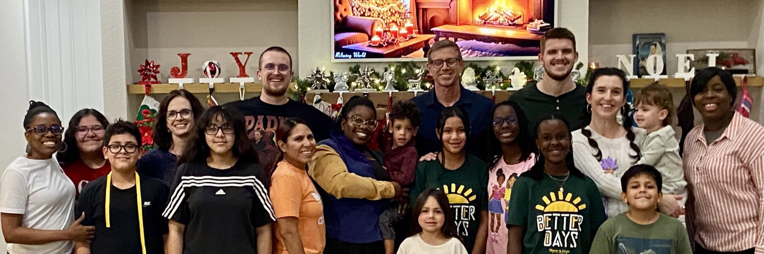 Jeremy (Not a Canes Insider) 🙌🏽 banner