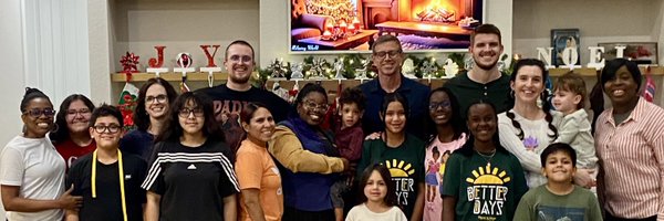 JeremyRFLA Profile Banner
