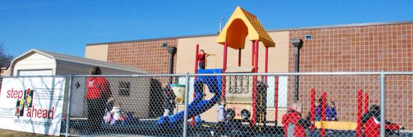 jrjeffs Profile Banner