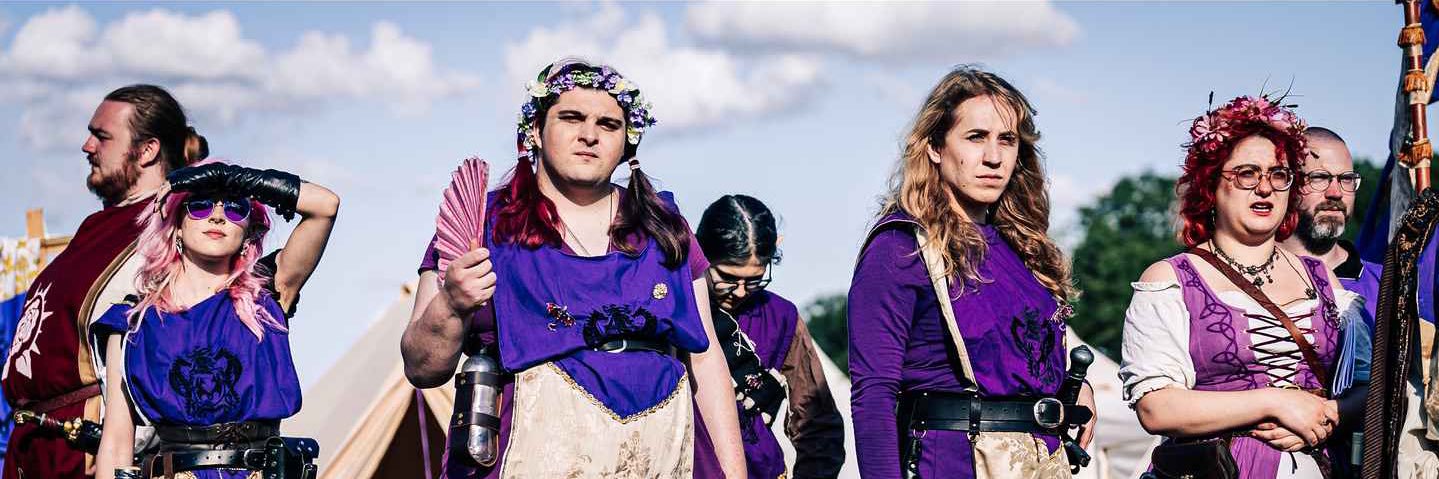 ☆ ashley ✌︎ 🏳️‍⚧️ banner