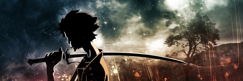 MJ_Leon_'s profile banner image