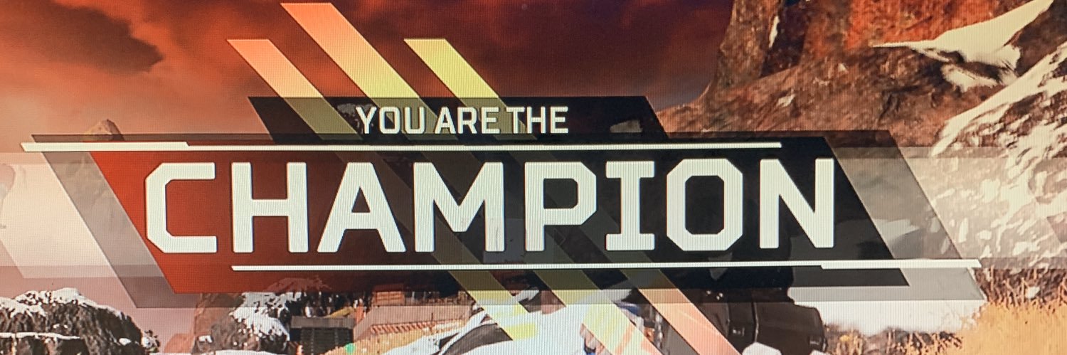 jordy banner