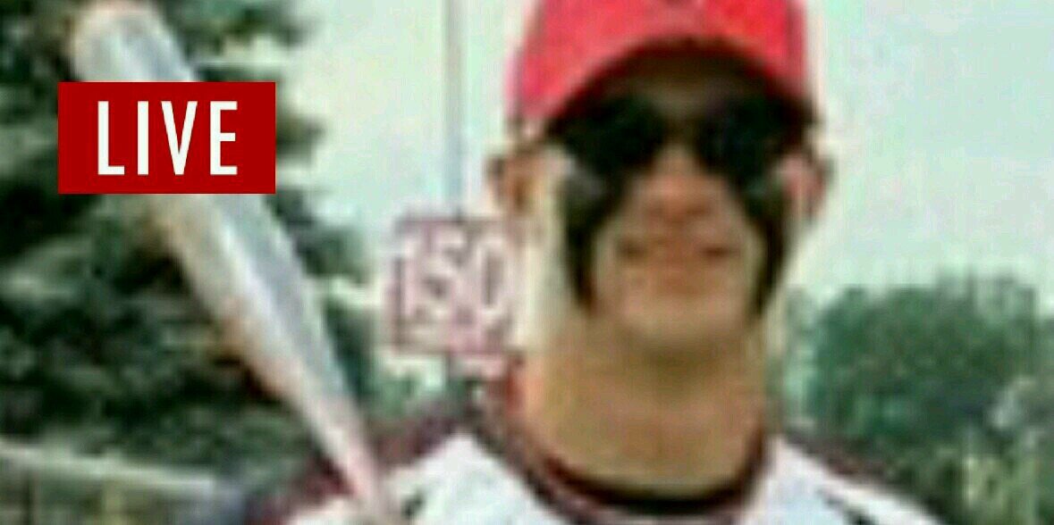 VinnieMac25's profile banner image
