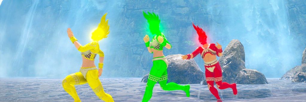 MenchAfreeee's profile banner image