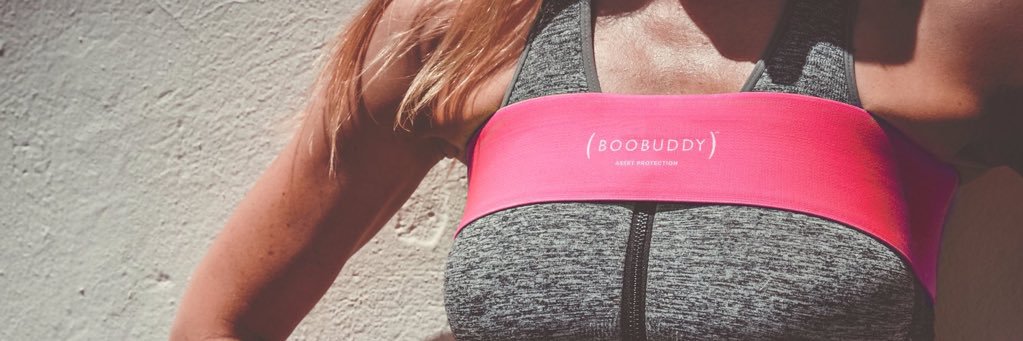 loveboobuddy's profile banner image
