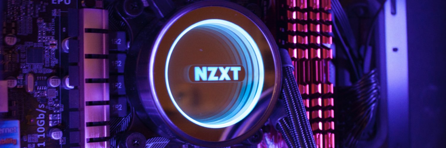 GaryCTheBeast's profile banner image