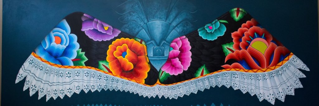 dieferno's profile banner image