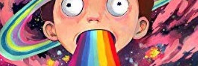 samu7bravo's profile banner image