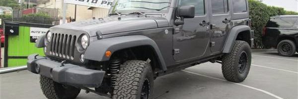 227CASH's profile banner image