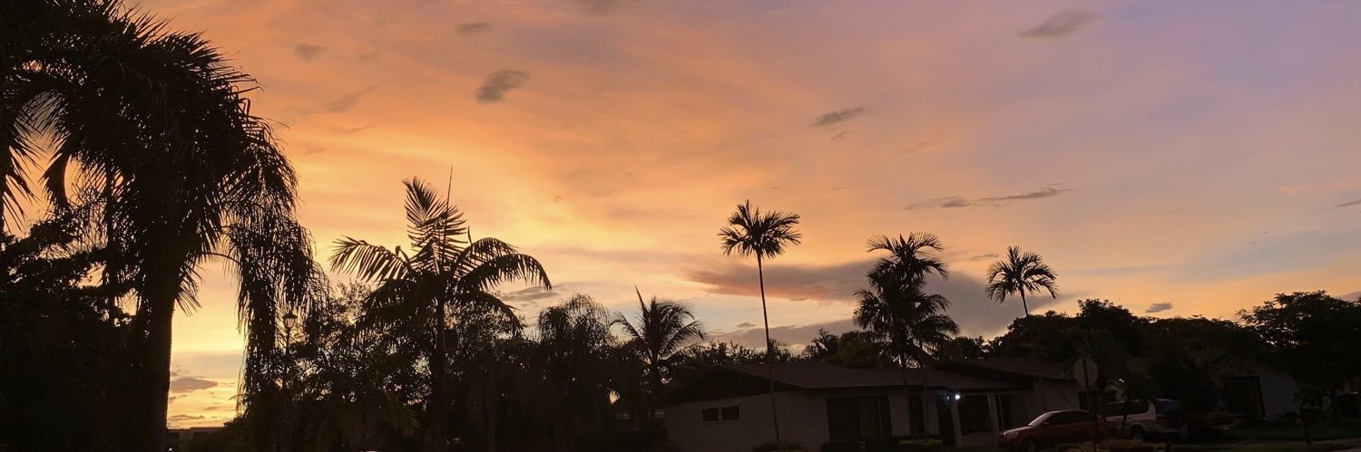 natalieer__'s profile banner image