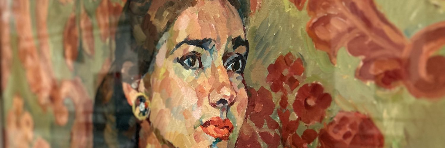 rima_flo's profile banner image