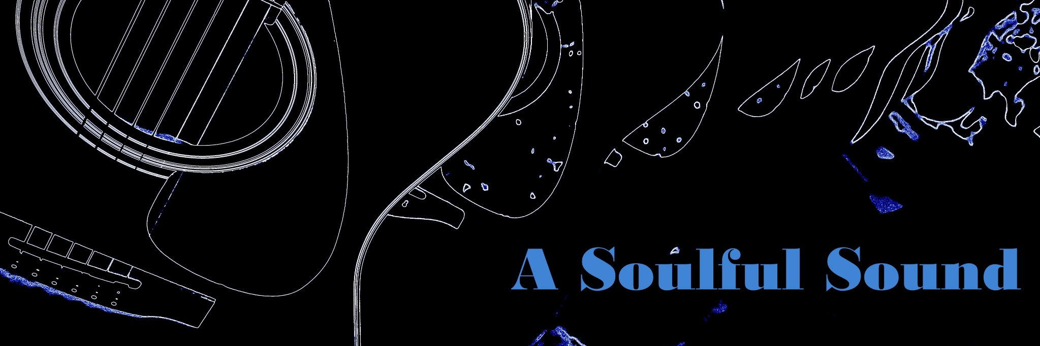 A Soulful Sound ♫ (@asoulfulsound) / Posts / X
