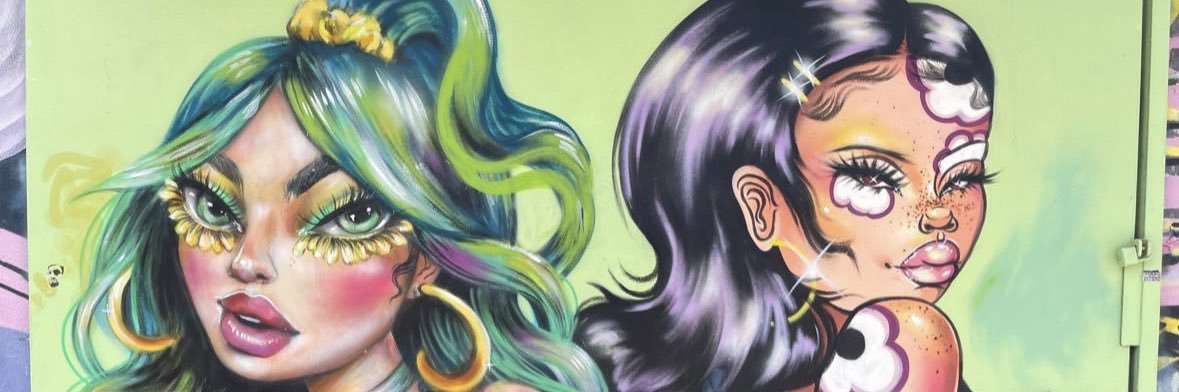 ArieReneeee__'s profile banner image