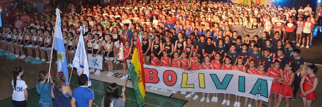 ArgCheerOpen's profile banner image