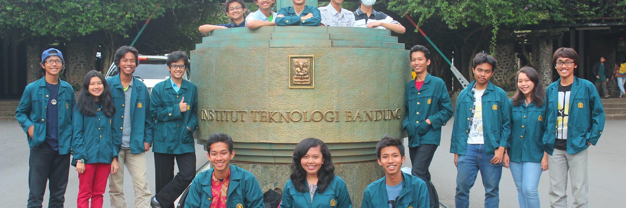 Ganteng_2015's profile banner image