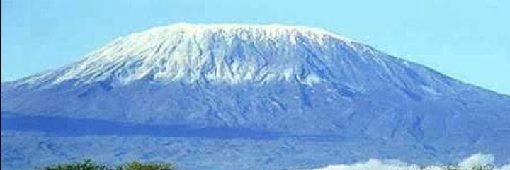 SimpertE's profile banner image