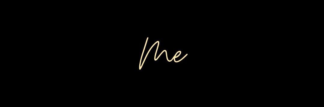 still__lone's profile banner image