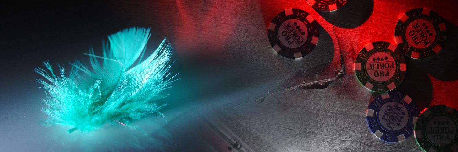 mysteericom's profile banner image