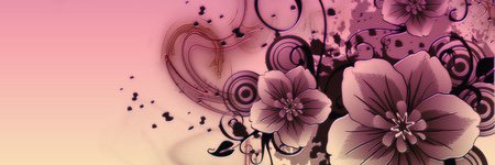 WorksByTahirah's profile banner image
