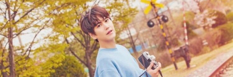 khyunploy's profile banner image