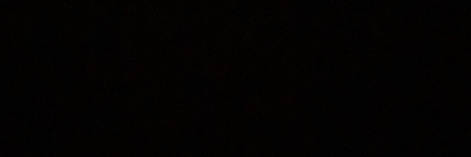 SimplyyMuawh's profile banner image