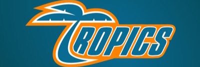 FIintTropics's profile banner image