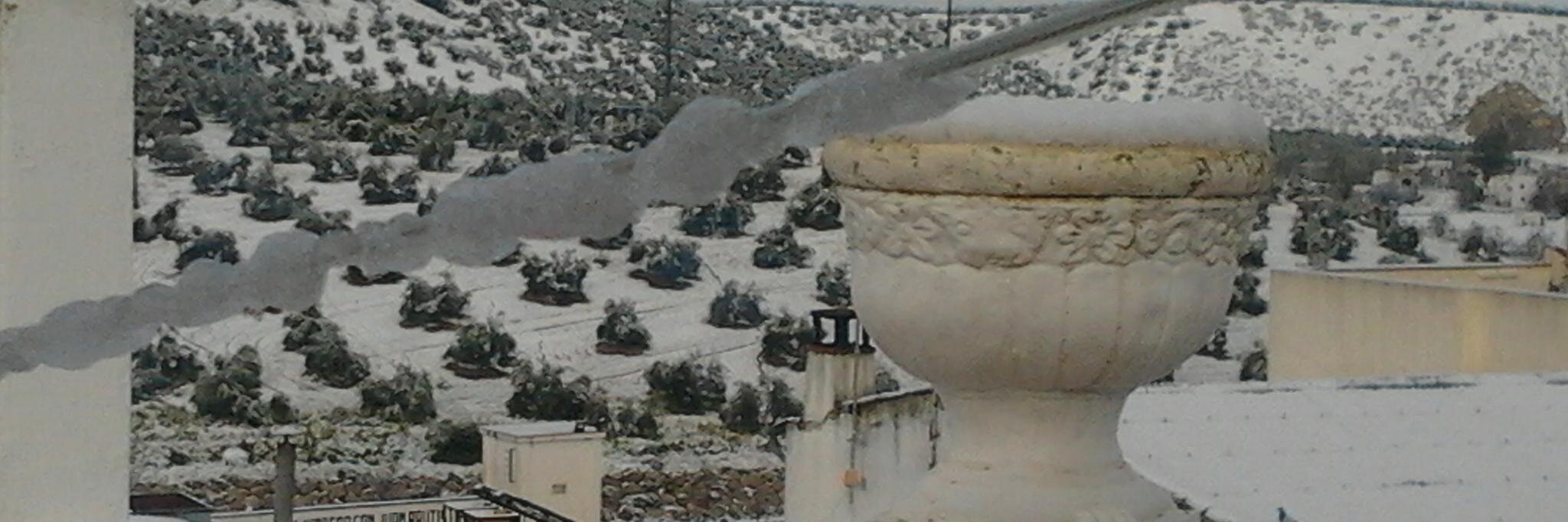 juangordillo's profile banner image
