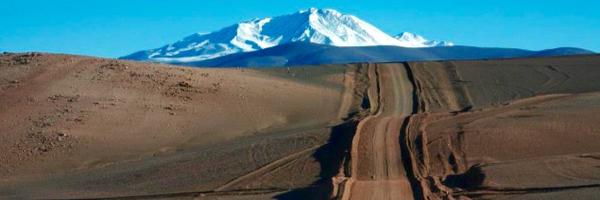 denis_babin Profile Banner