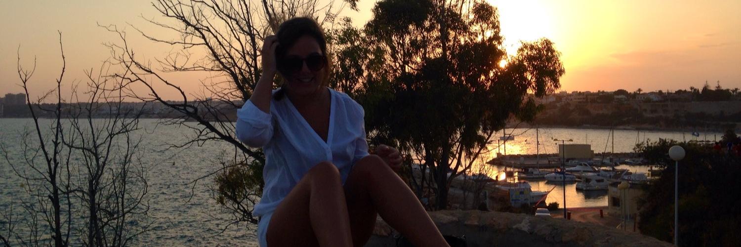 Ana_aragoneses's profile banner image