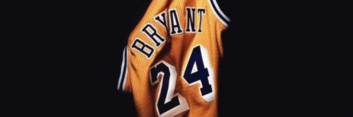 Jayduece213's profile banner image