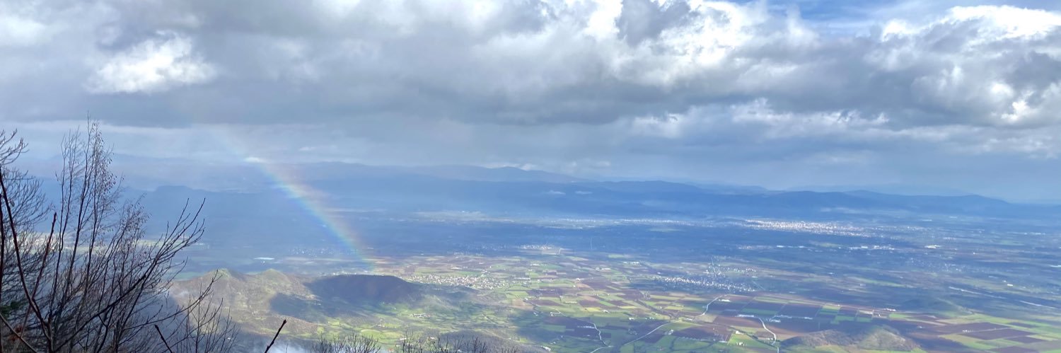 kingaroe's profile banner image