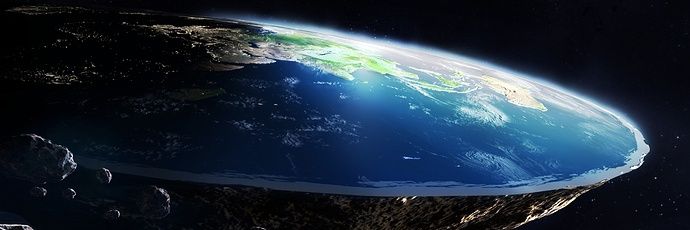 kakibulan's profile banner image