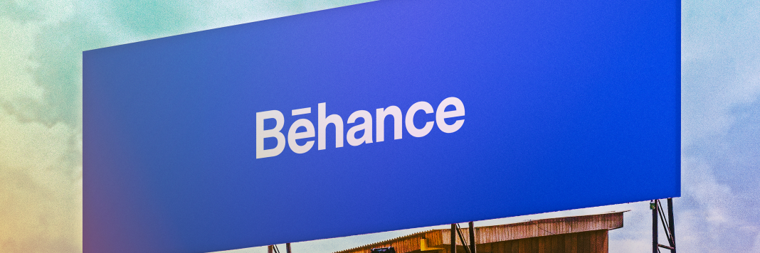 BeSantaElena's profile banner image
