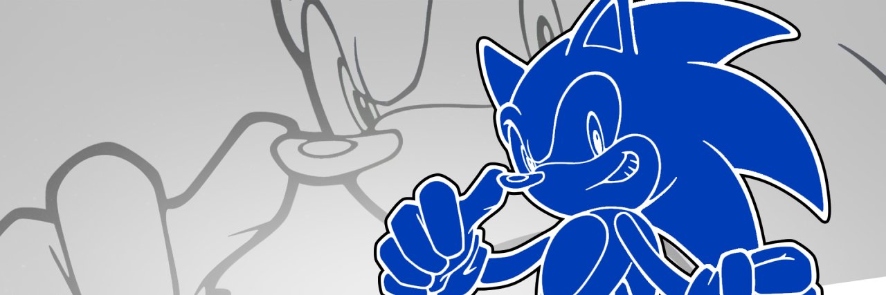 MobiusHero's profile banner image