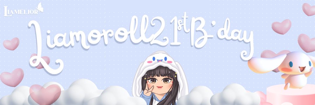 mtzrega's profile banner image