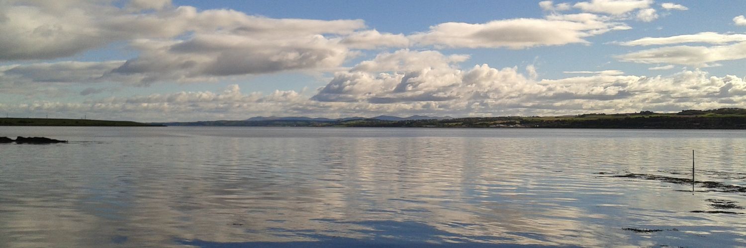 Mc81Craig's profile banner image