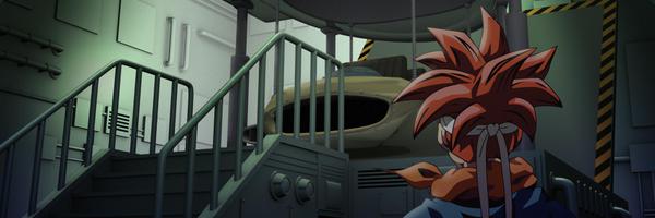 FantasyAnime Profile Banner