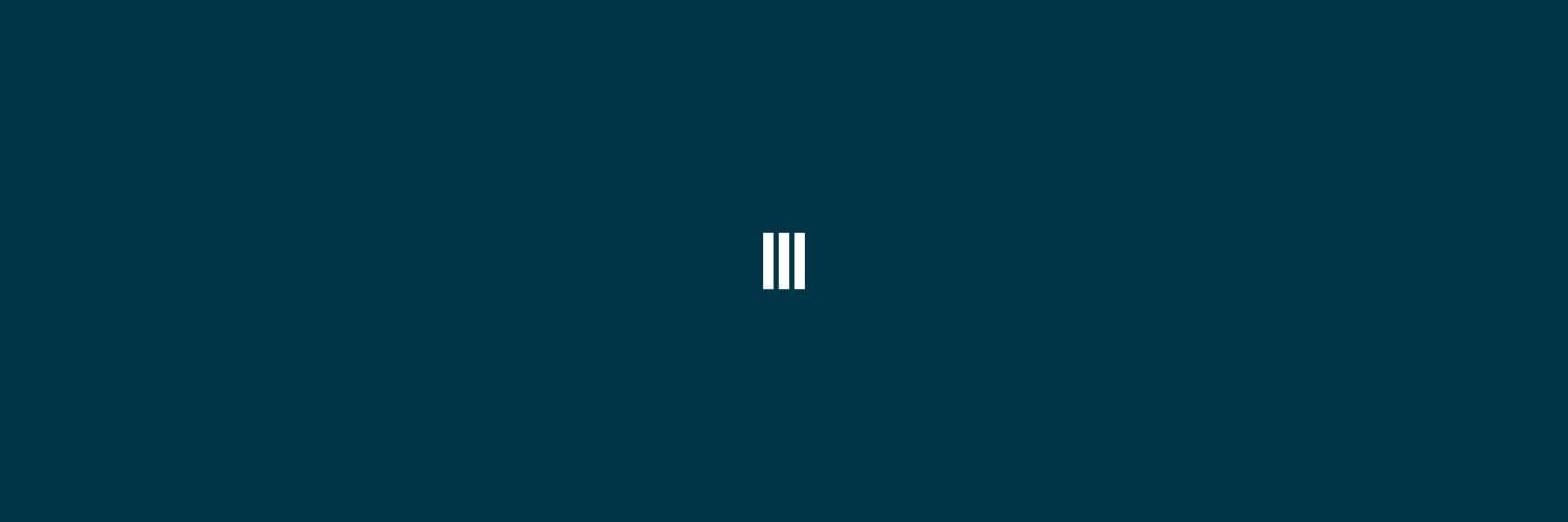 Champstt_'s profile banner image