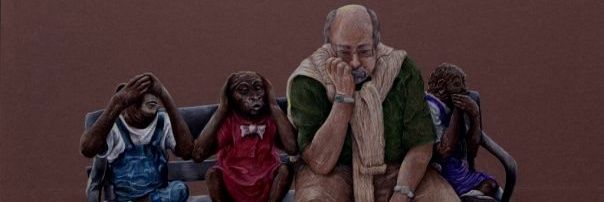 vangoghssister banner