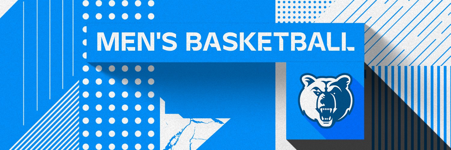 Salt Lake CC Men's Basketball banner