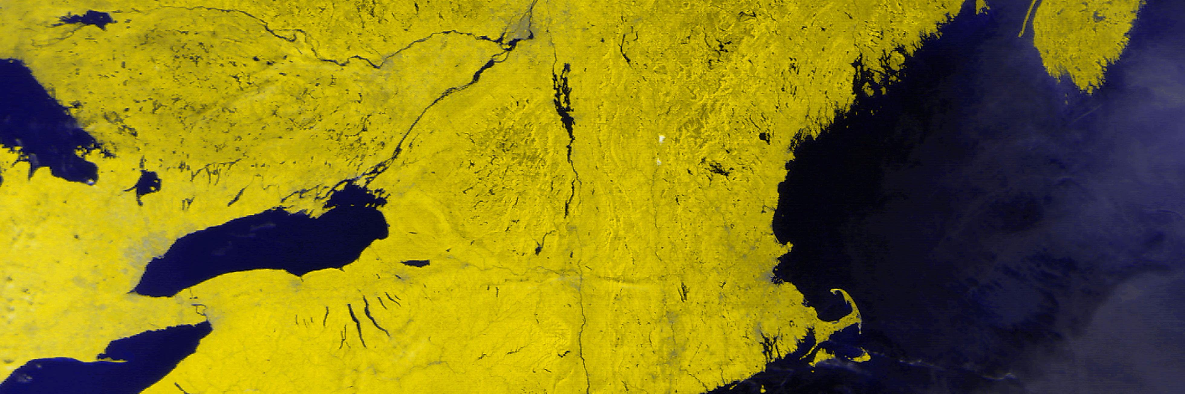 TheWxChief's profile banner image