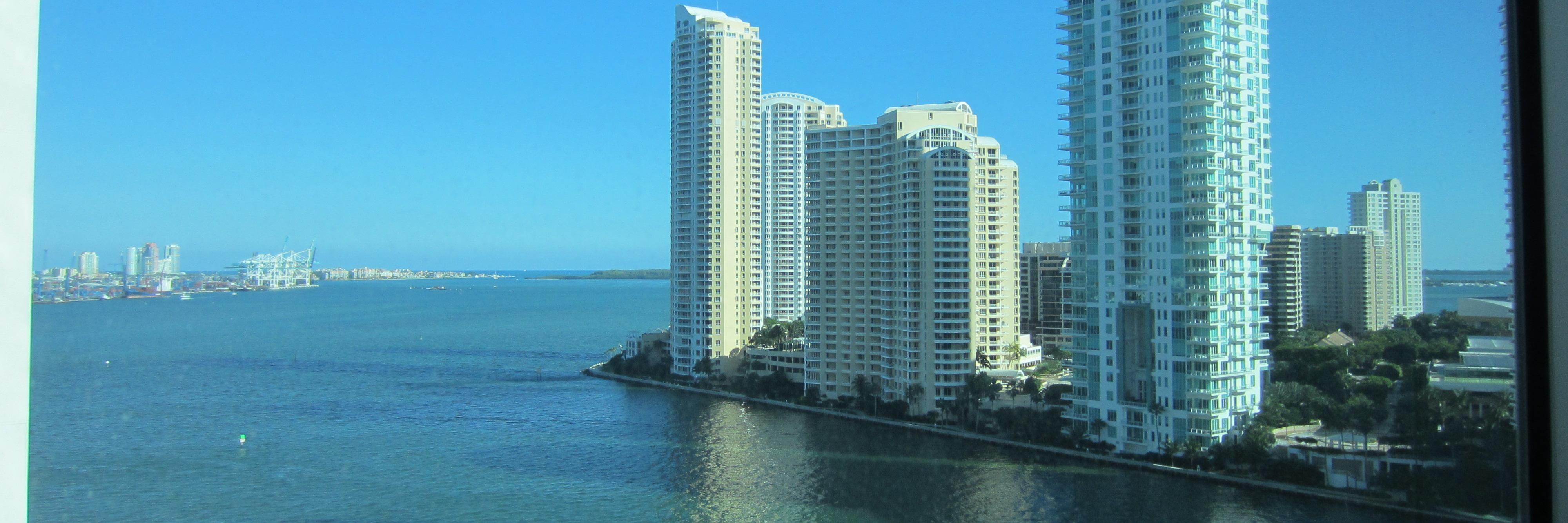 FernandoMiami's profile banner image