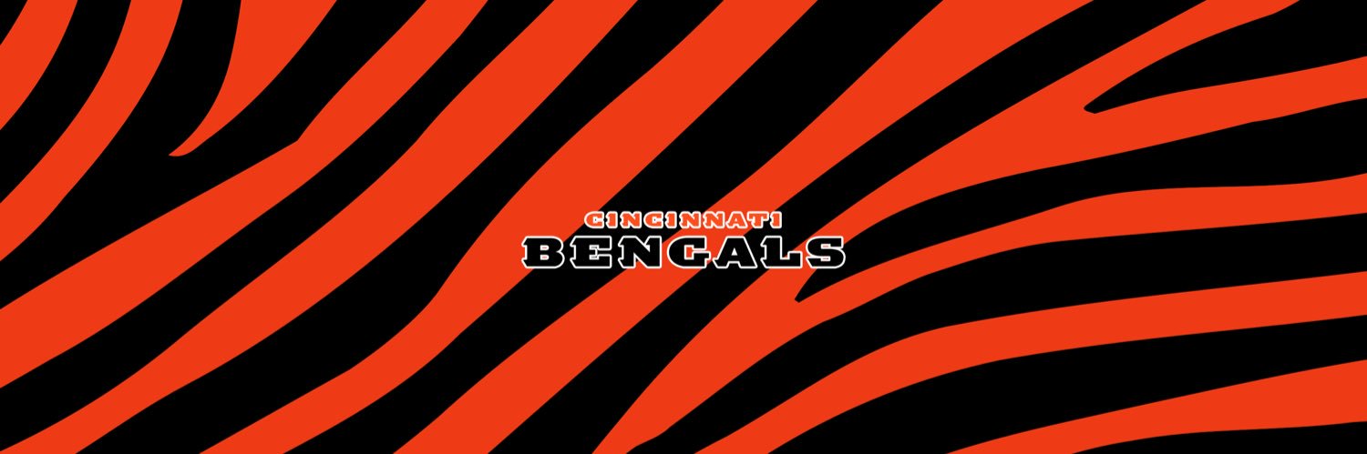 boscott80's profile banner image