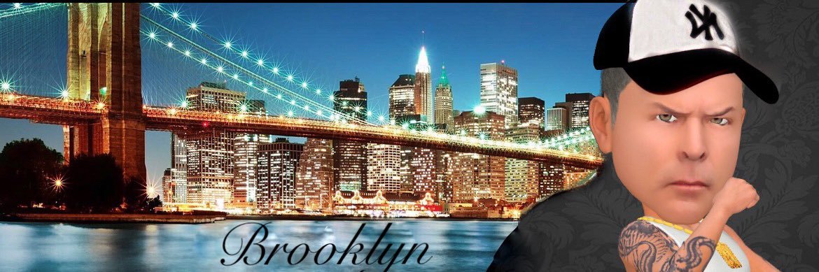 Tonym0e's profile banner image