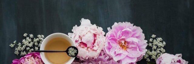 m7_alsulami's profile banner image