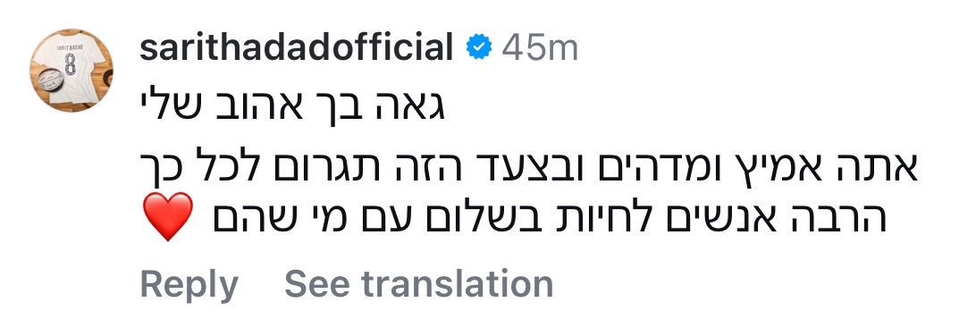 נית המרמיט banner