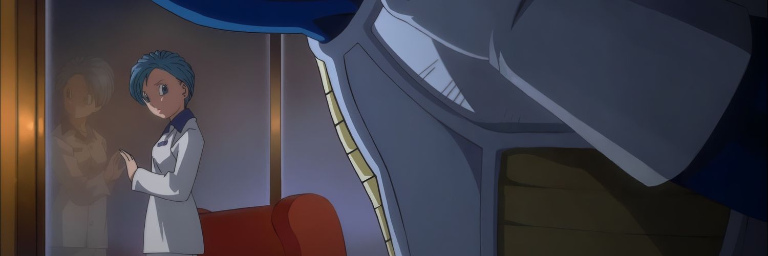 MScar8's profile banner image