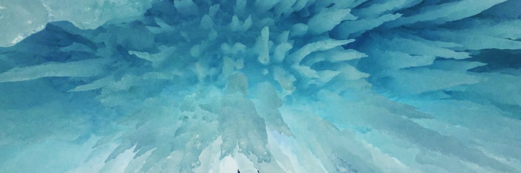 SandiePrice's profile banner image