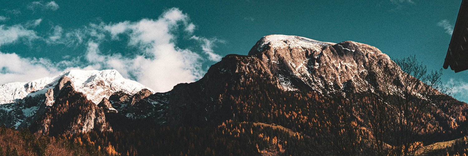 alexandroabade's profile banner image